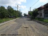 Imagine atasata: Muzicescu - 2015.09.06 - 39.jpg